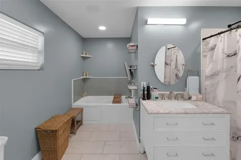 16700 Auburndale Lane Spring Hill FL 34610