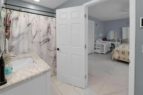 16700 Auburndale Lane Spring Hill FL 34610