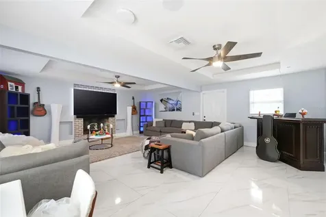 16700 Auburndale Lane Spring Hill FL 34610