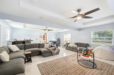 16700 Auburndale Lane Spring Hill FL 34610
