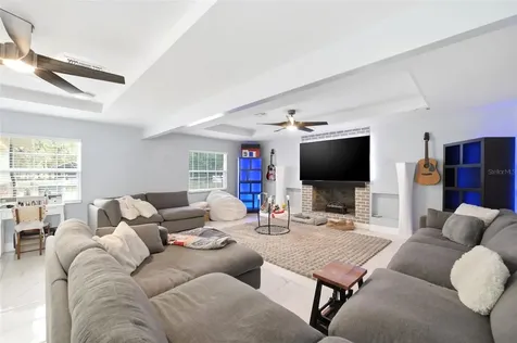 16700 Auburndale Lane Spring Hill FL 34610