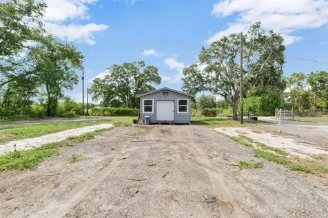 16700 Auburndale Lane Spring Hill FL 34610