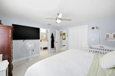 16700 Auburndale Lane Spring Hill FL 34610
