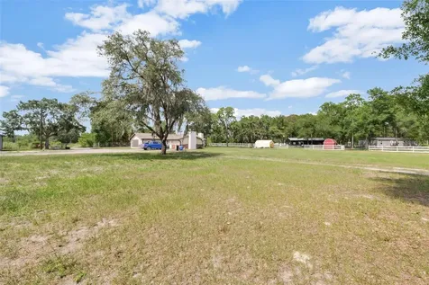 16700 Auburndale Lane Spring Hill FL 34610
