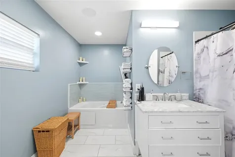 16700 Auburndale Lane Spring Hill FL 34610