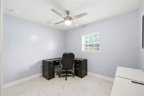 16700 Auburndale Lane Spring Hill FL 34610