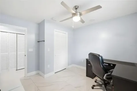 16700 Auburndale Lane Spring Hill FL 34610