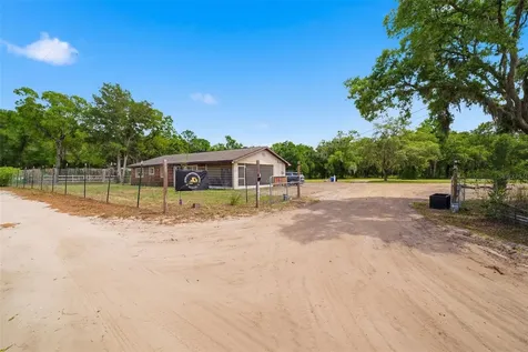 16700 Auburndale Lane Spring Hill FL 34610