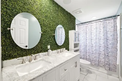 16700 Auburndale Lane Spring Hill FL 34610