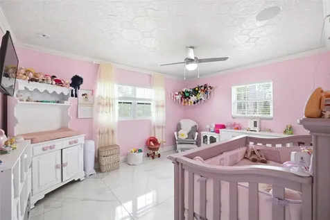 16700 Auburndale Lane Spring Hill FL 34610