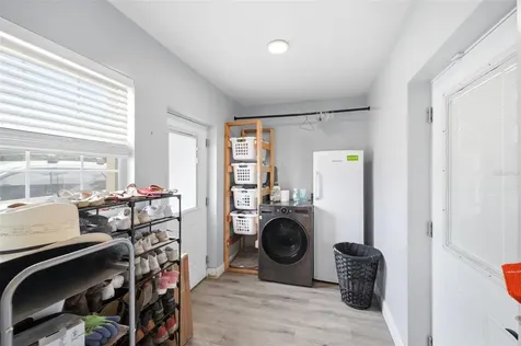 16700 Auburndale Lane Spring Hill FL 34610