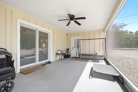 16700 Auburndale Lane Spring Hill FL 34610