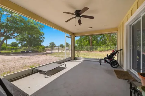 16700 Auburndale Lane Spring Hill FL 34610