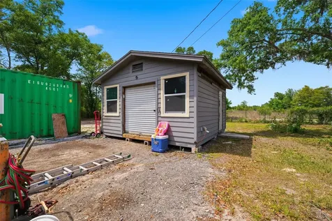 16700 Auburndale Lane Spring Hill FL 34610