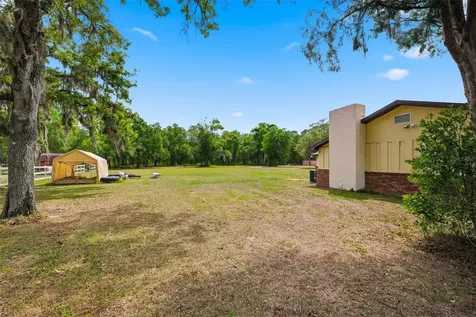 16700 Auburndale Lane Spring Hill FL 34610