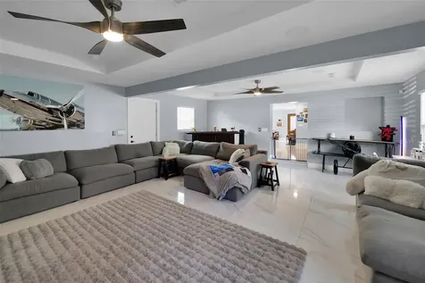16700 Auburndale Lane Spring Hill FL 34610