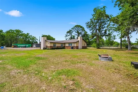 16700 Auburndale Lane Spring Hill FL 34610
