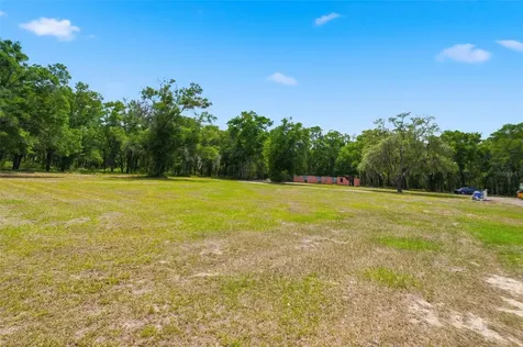 16700 Auburndale Lane Spring Hill FL 34610