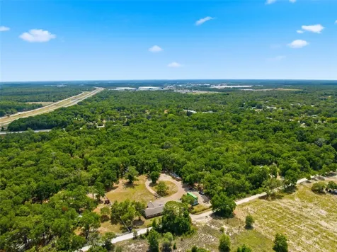 16700 Auburndale Lane Spring Hill FL 34610