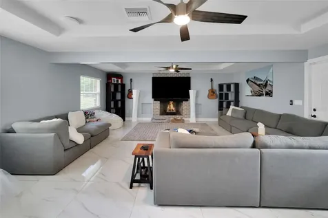 16700 Auburndale Lane Spring Hill FL 34610