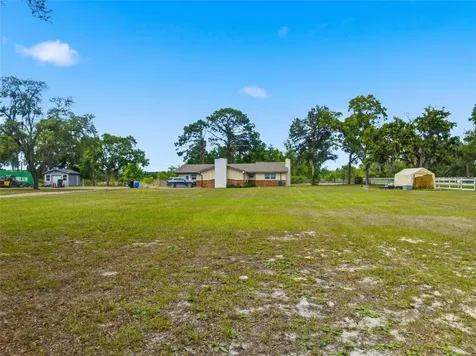 16700 Auburndale Lane Spring Hill FL 34610