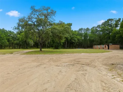 16700 Auburndale Lane Spring Hill FL 34610