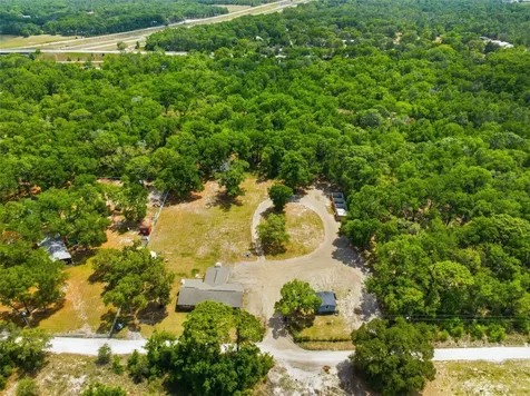 16700 Auburndale Lane Spring Hill FL 34610