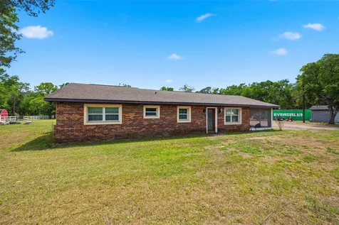 16700 Auburndale Lane Spring Hill FL 34610