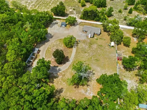 16700 Auburndale Lane Spring Hill FL 34610
