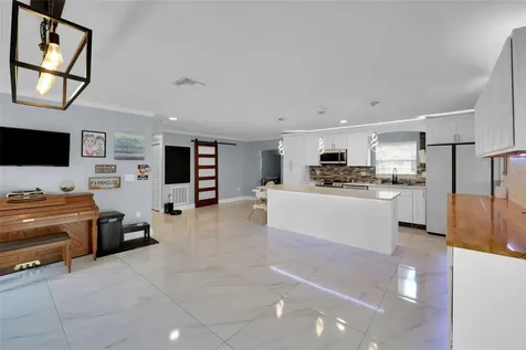 16700 Auburndale Lane Spring Hill FL 34610