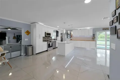 16700 Auburndale Lane Spring Hill FL 34610