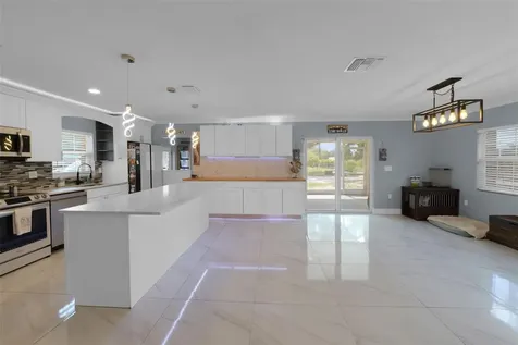 16700 Auburndale Lane Spring Hill FL 34610
