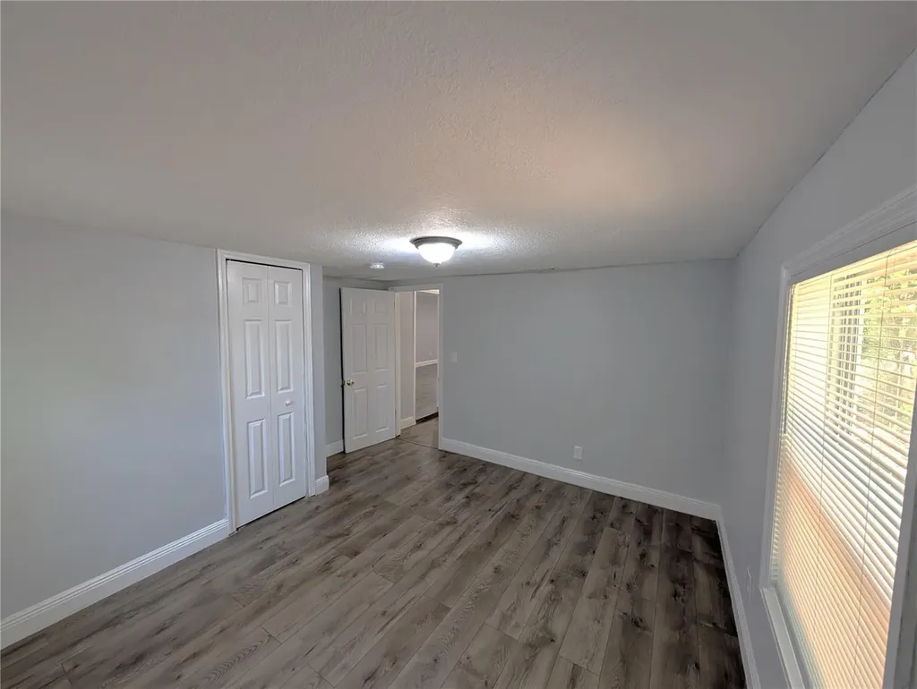1608 E New Orleans Avenue Tampa FL 33610