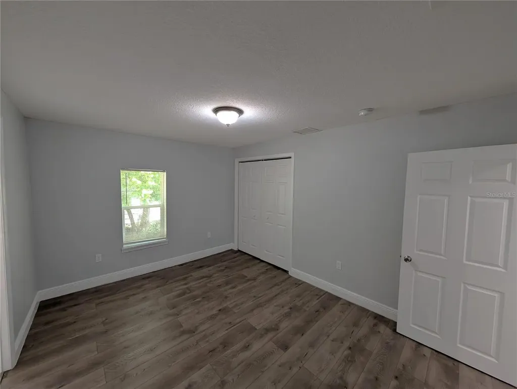 1608 E New Orleans Avenue Tampa FL 33610
