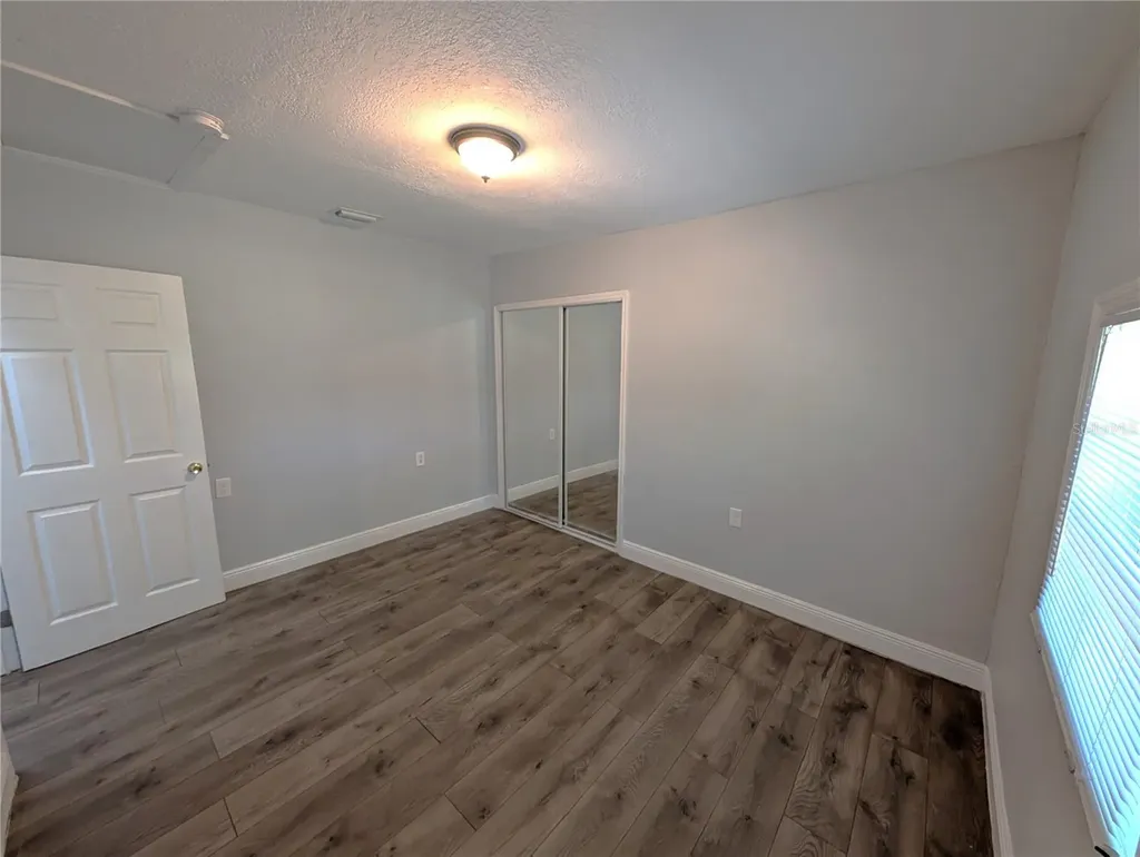 1608 E New Orleans Avenue Tampa FL 33610