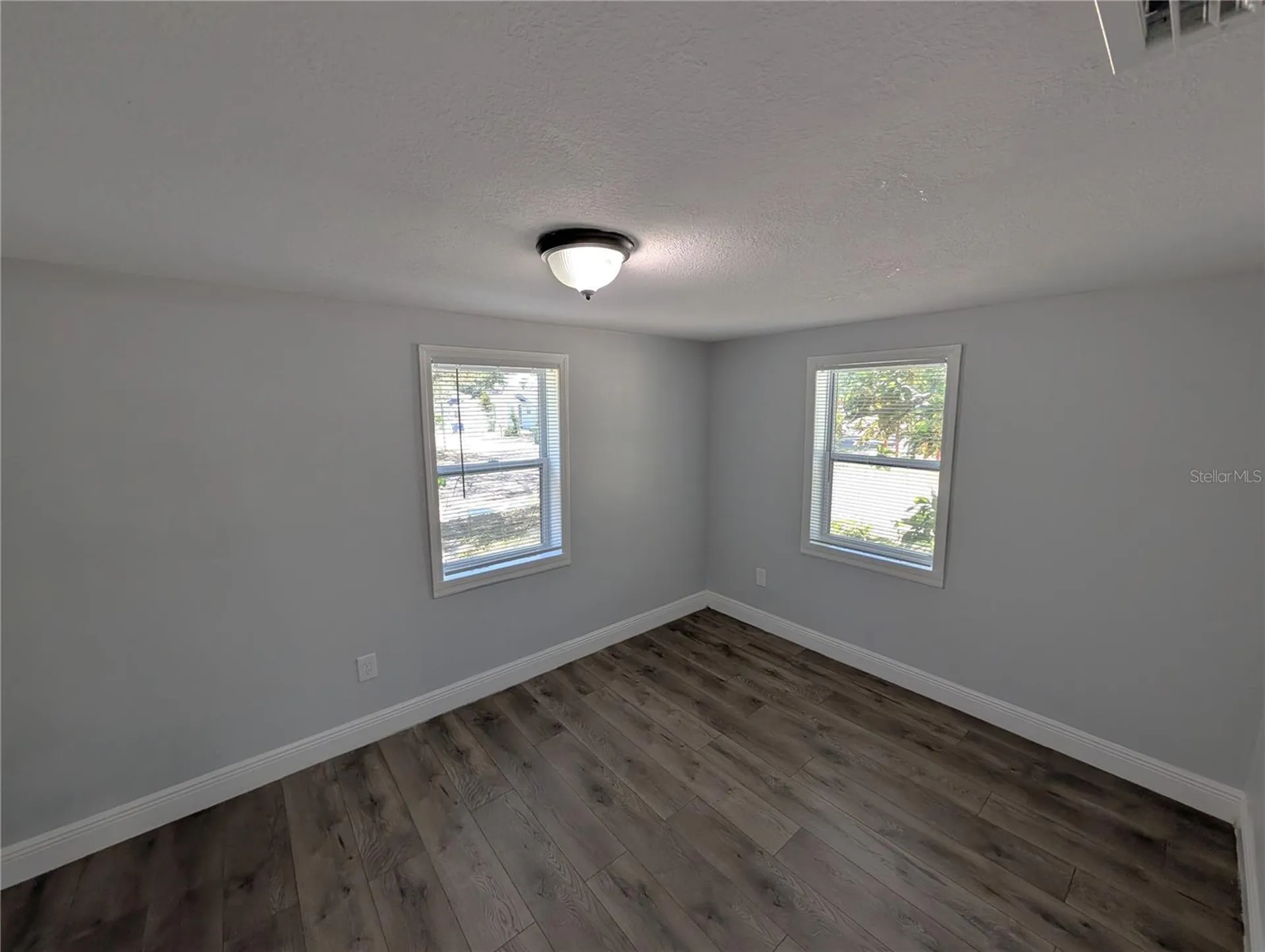 1608 E New Orleans Avenue Tampa FL 33610