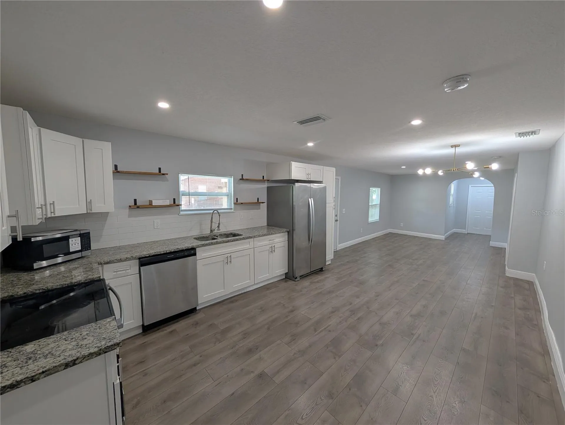 1608 E New Orleans Avenue Tampa FL 33610