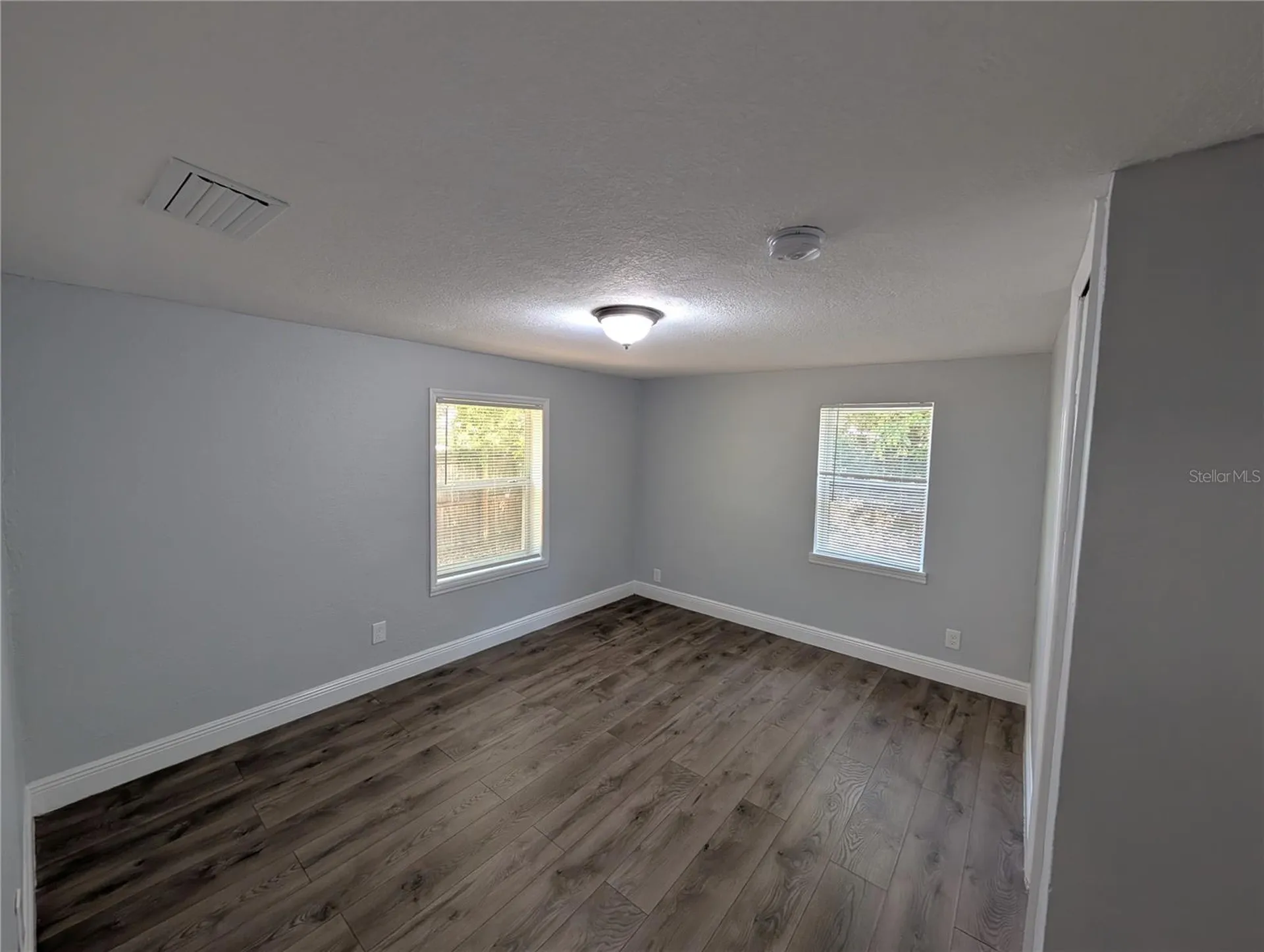 1608 E New Orleans Avenue Tampa FL 33610
