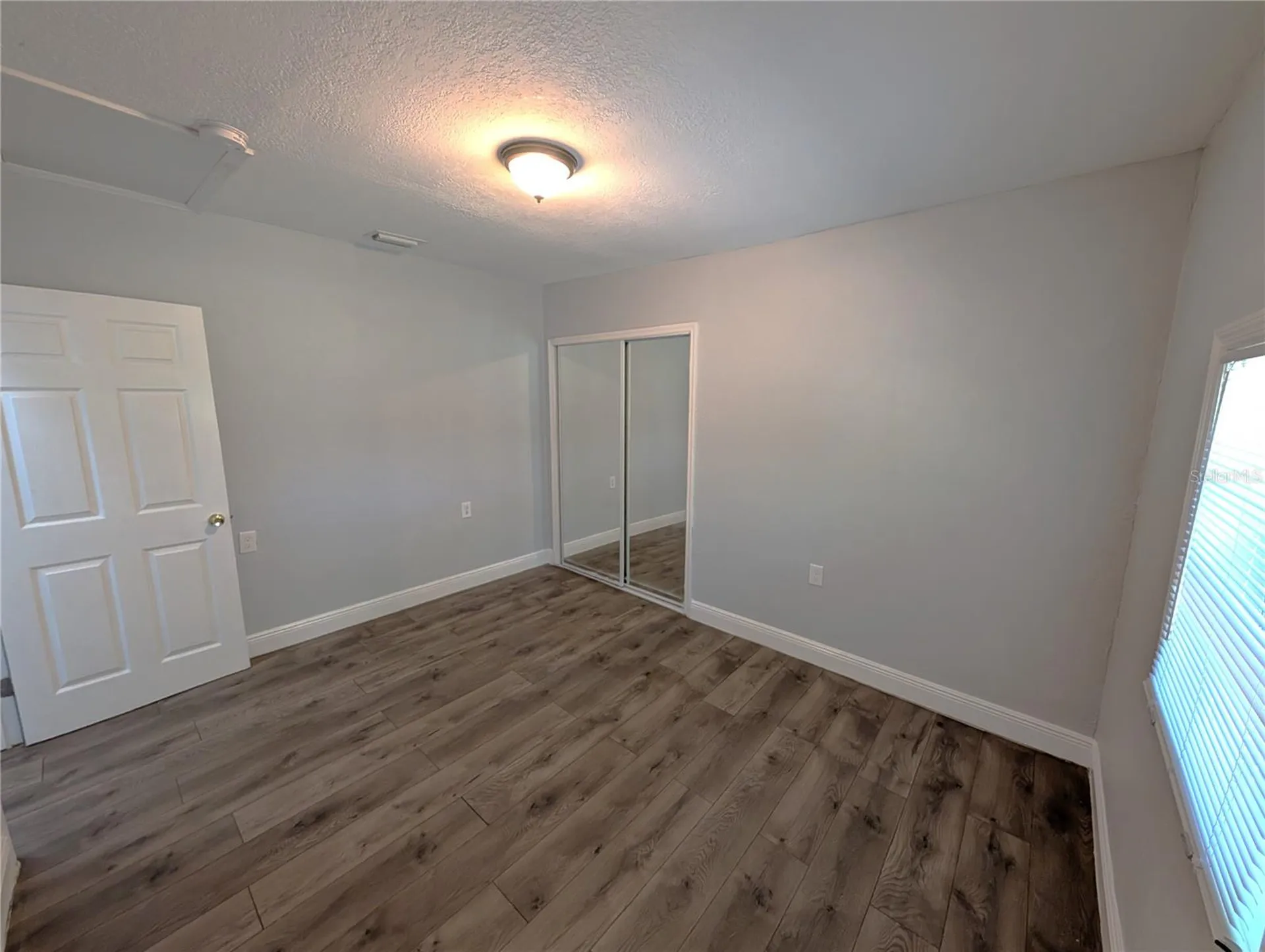 1608 E New Orleans Avenue Tampa FL 33610