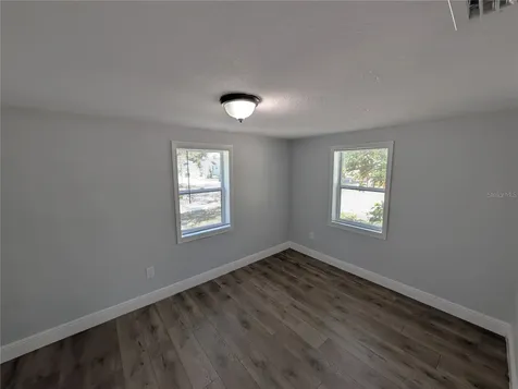 1608 E New Orleans Avenue Tampa FL 33610