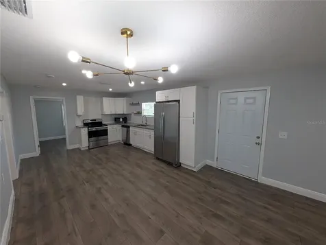 1608 E New Orleans Avenue Tampa FL 33610