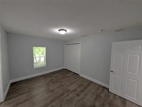 1608 E New Orleans Avenue Tampa FL 33610