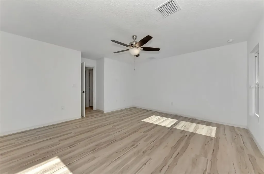 3383 Dryden Street North Port FL 34288