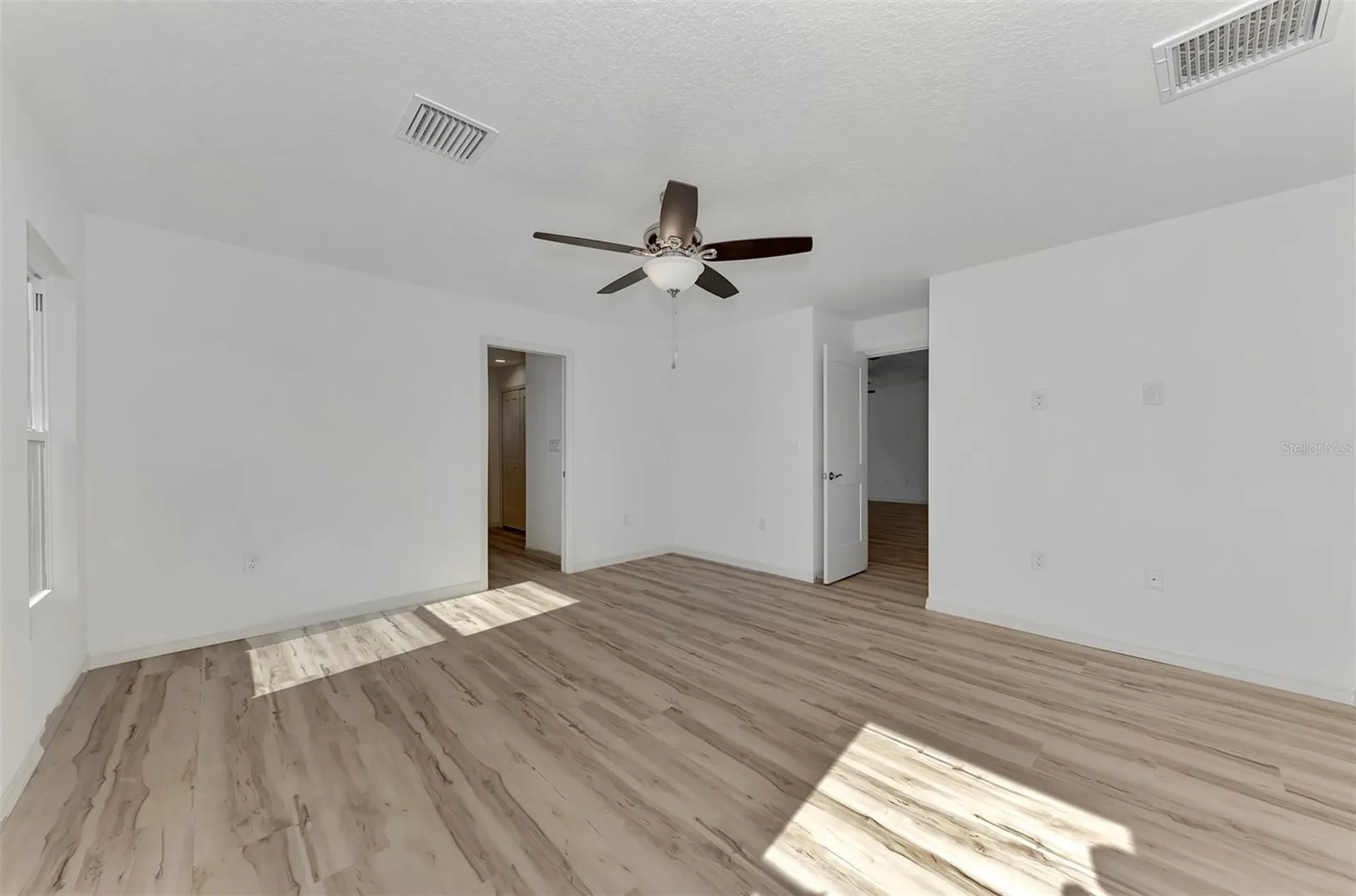 3383 Dryden Street North Port FL 34288