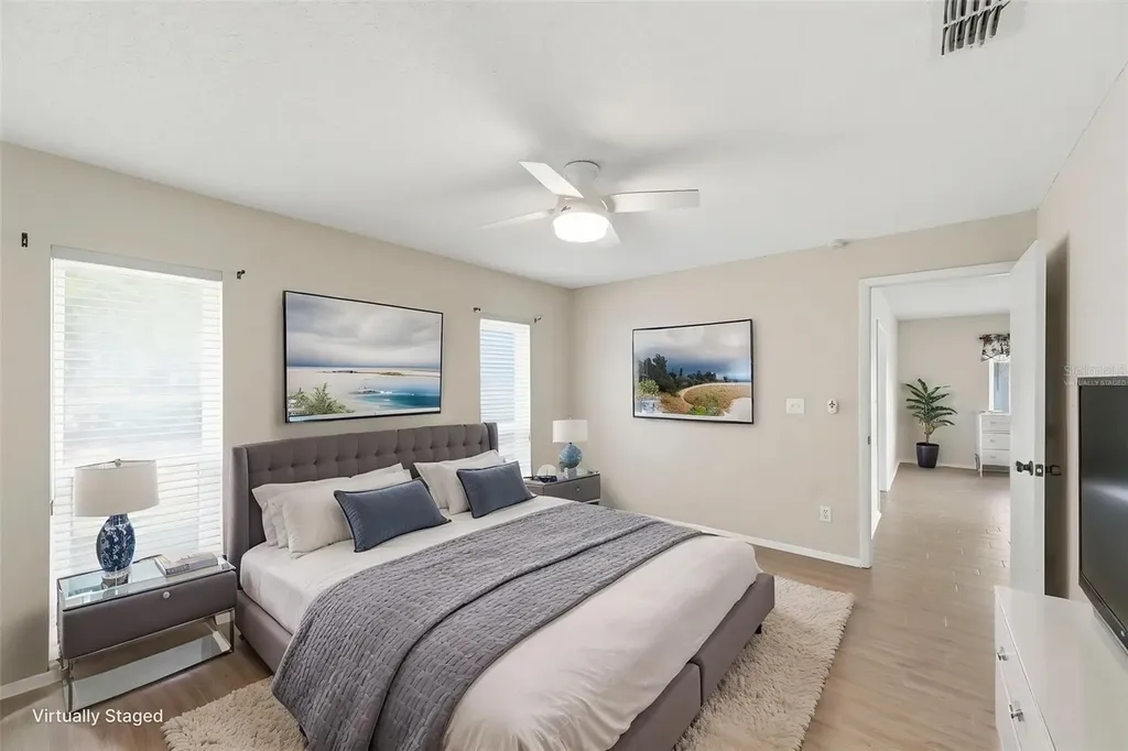 2210 Sequoia Drive Clearwater FL 33763