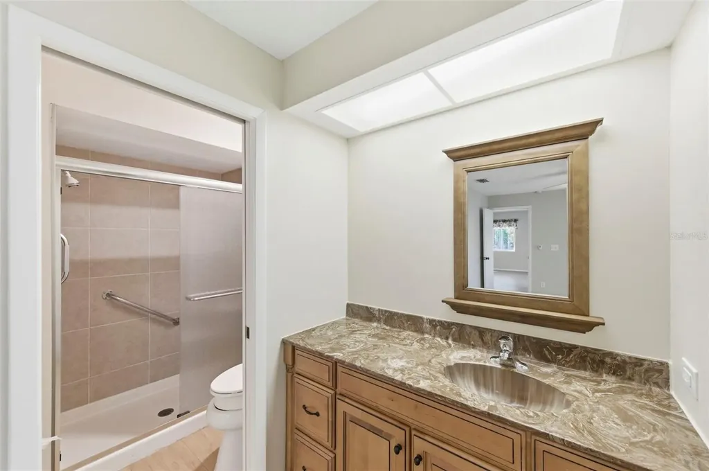 2210 Sequoia Drive Clearwater FL 33763
