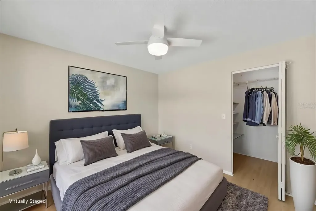 2210 Sequoia Drive Clearwater FL 33763