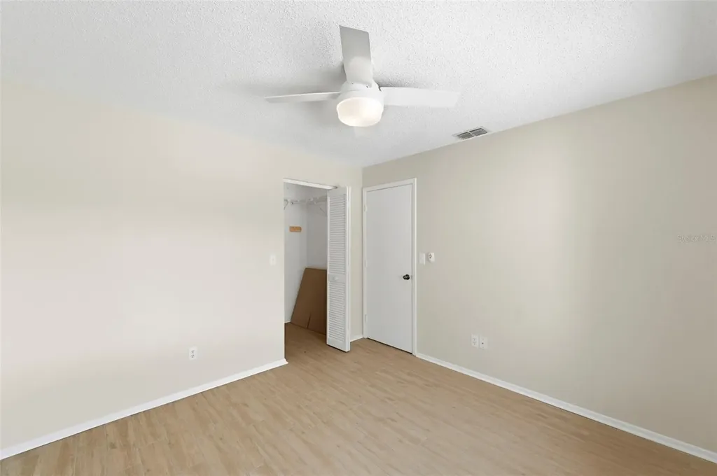 2210 Sequoia Drive Clearwater FL 33763
