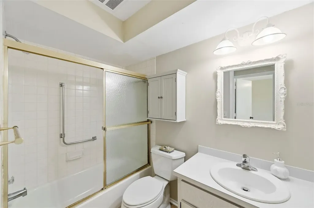 2210 Sequoia Drive Clearwater FL 33763