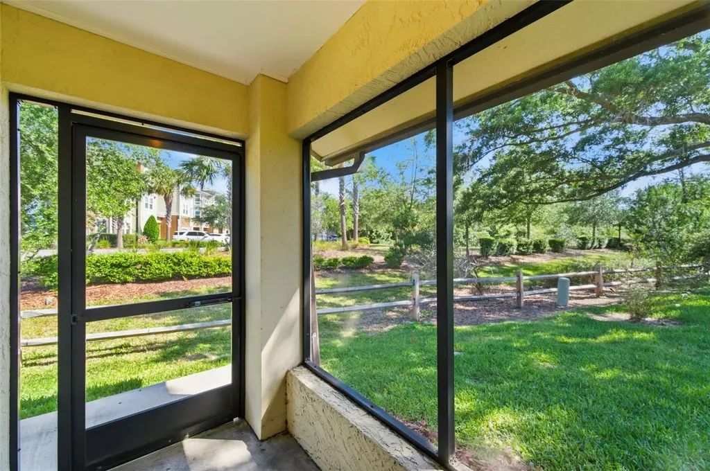2210 Sequoia Drive Clearwater FL 33763